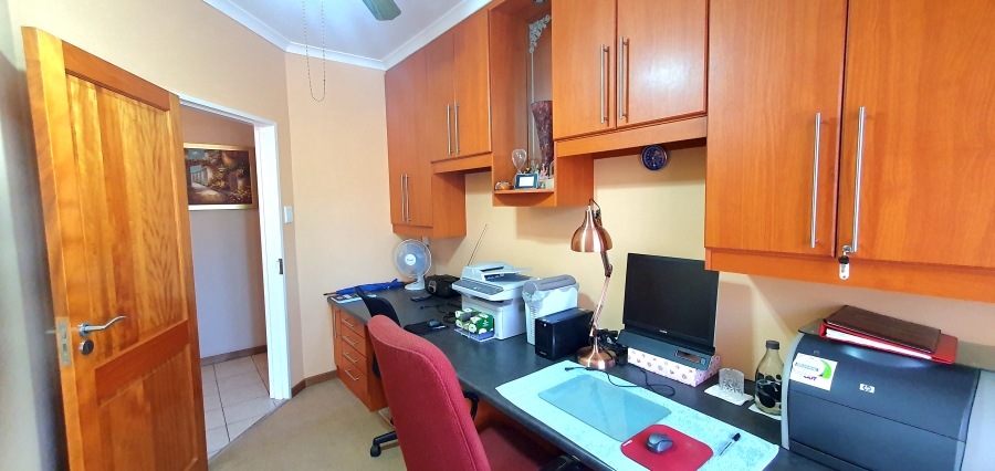 4 Bedroom Property for Sale in Winterhoek Park Eastern Cape